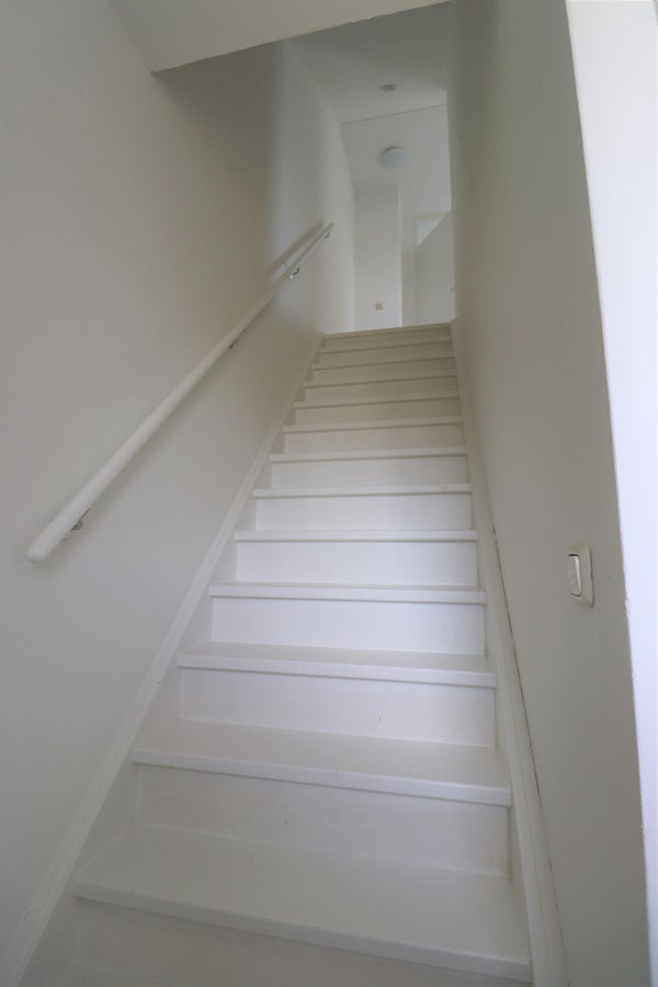 Mokmerstraat 5, Tilburg