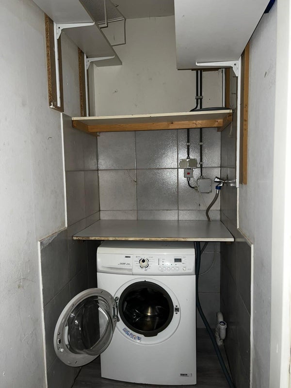 Zuylesteinstraat 21, Almere