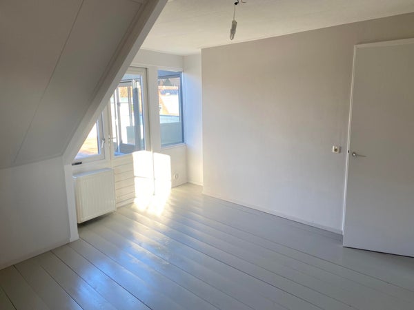 Grutterstraat 2, Rhenen