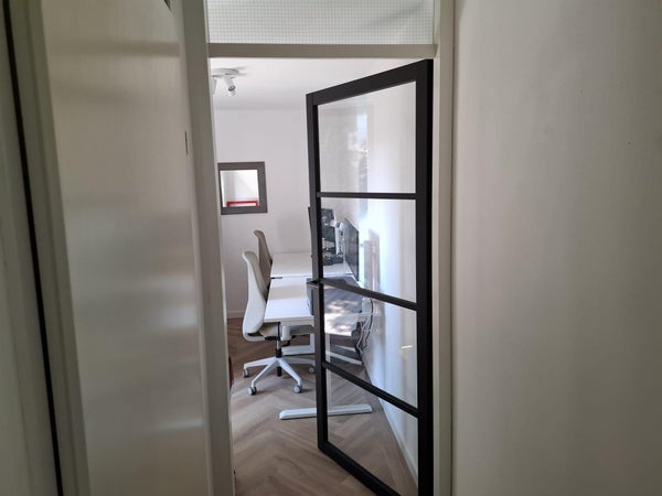 Nicolaas Beetsstraat 83, Groningen