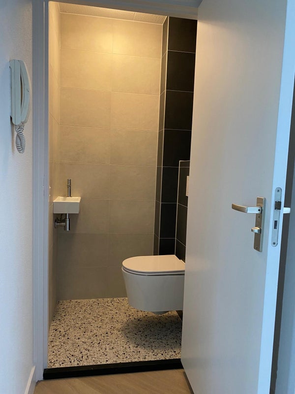 Raadhuisstraat 9, Haarlem