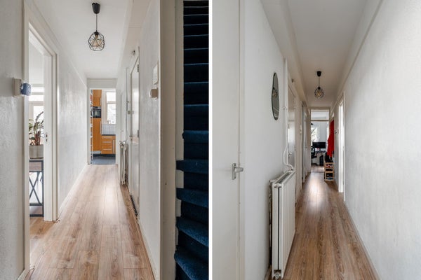 Schieweg 183, Rotterdam