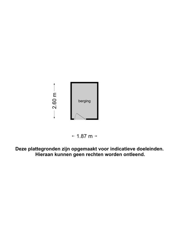 Minervastraat 11, Tiel