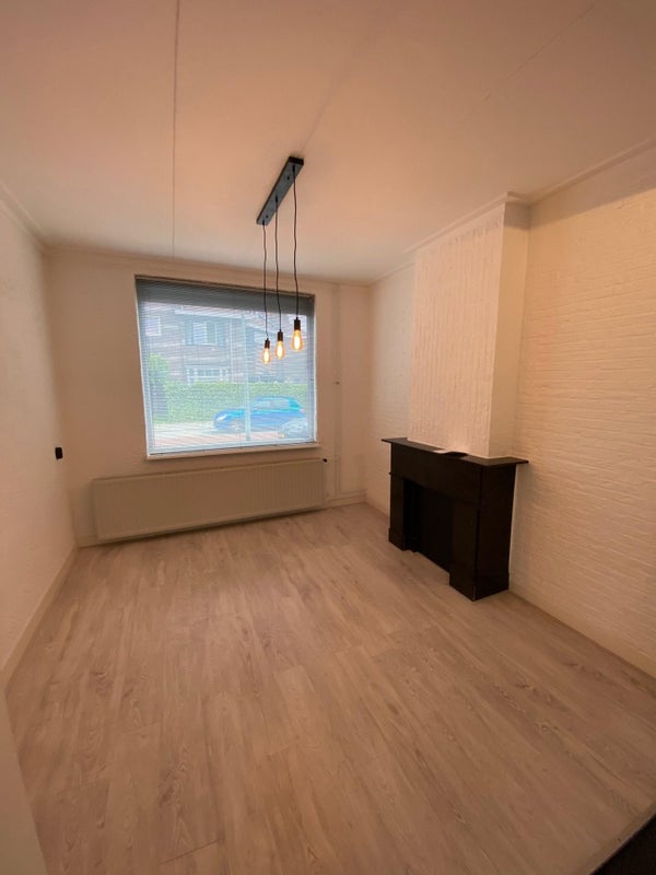 Eduard Wintgensstraat 30, Brunssum