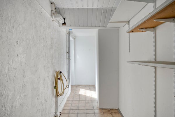 Duivenstraat 9, Mheer