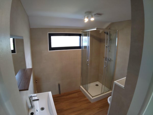 Pijlrogstraat 40, Almere