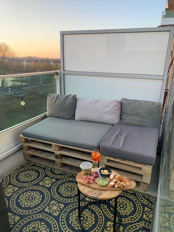 Willem Augustinstraat 346, Amsterdam