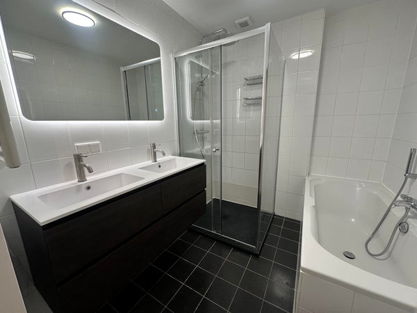 Reinier Claeszenstraat 27, Amsterdam