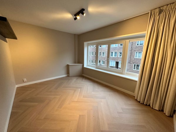 Reinier Claeszenstraat 27, Amsterdam