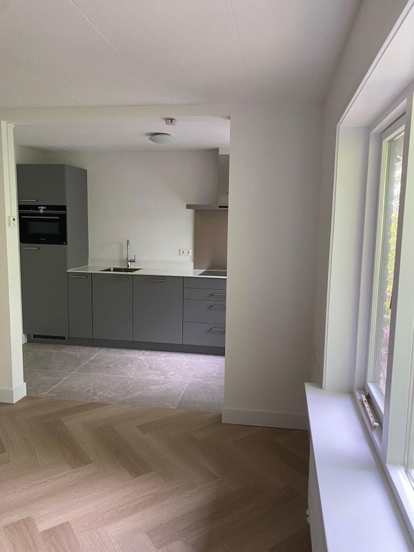 Raadhuisstraat 9, Haarlem