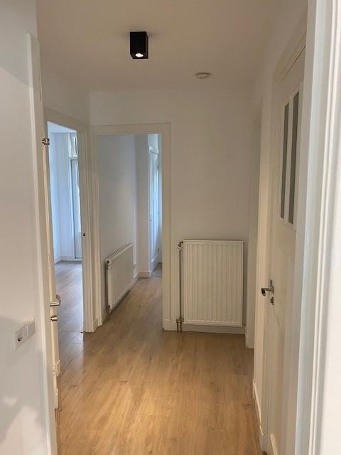 Curaçaostraat , Amsterdam