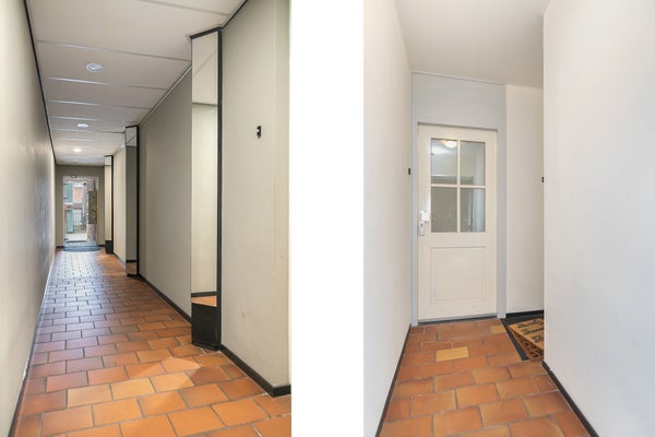 Grote Berg , Eindhoven