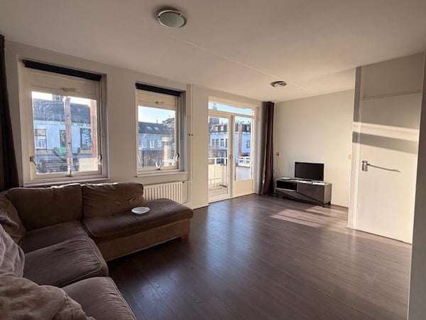 Molenwerf 3, Terneuzen