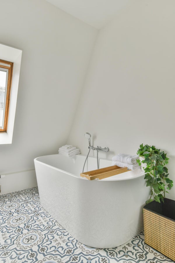 Noorderstraat 58, Amsterdam