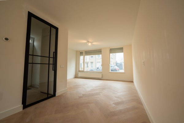 Kouvenderstraat 154, Hoensbroek