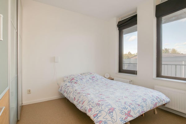 Rijnstraat 2, Eindhoven