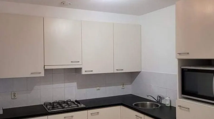 Saenredamstraat 1, Eindhoven