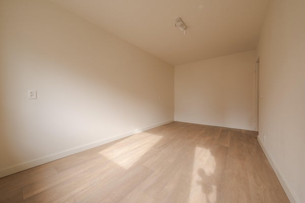 Kouvenderstraat 154, Hoensbroek