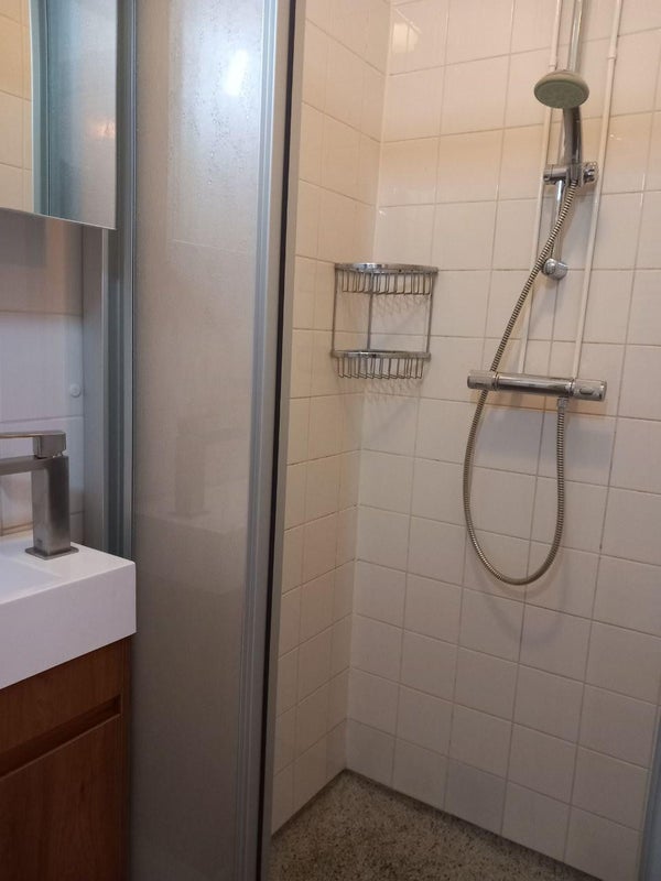 Van Speijkstraat , Amsterdam