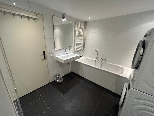 Bolestein 116, Amsterdam