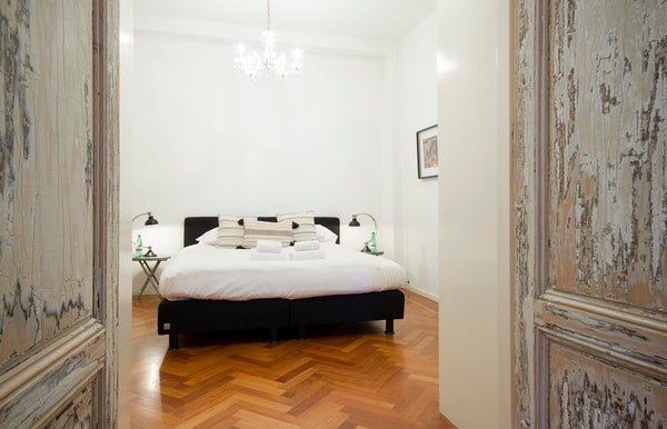 Keizersgracht 337, Amsterdam