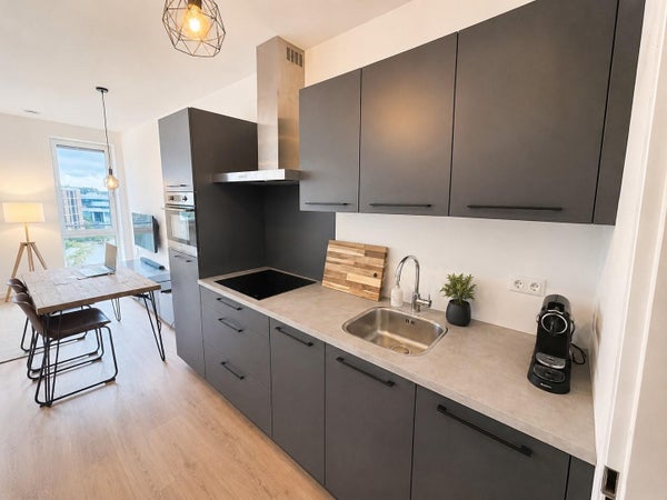 private-rentals for rent on Rookmelderstraat 80