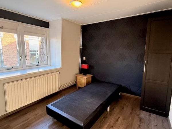 Molenwerf 3, Terneuzen