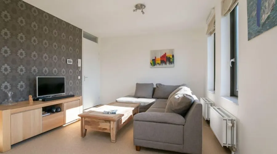 Rijnstraat 2, Eindhoven