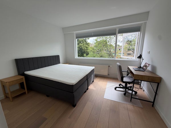 Onstein 47, Amsterdam