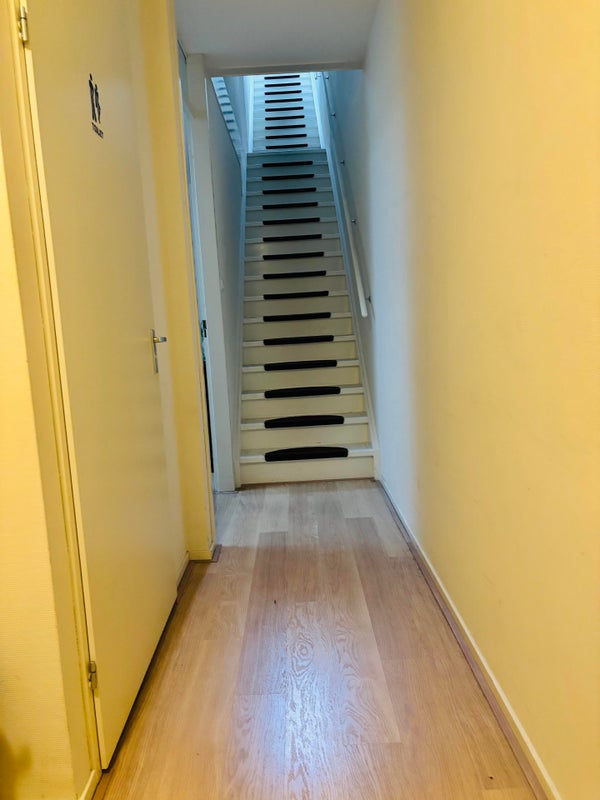 Dommelhoefstraat 68, Eindhoven