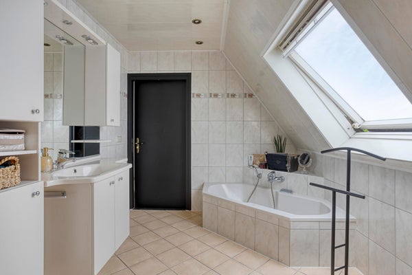 Kruisstraat 23, Gendt