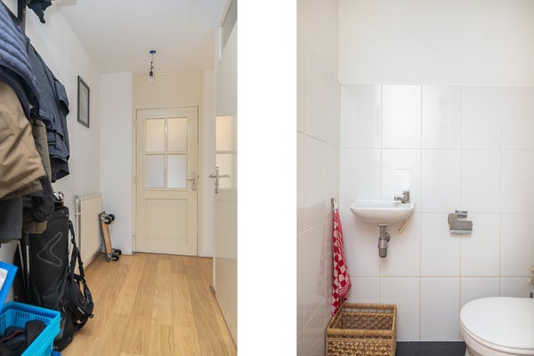 Grote Berg , Eindhoven