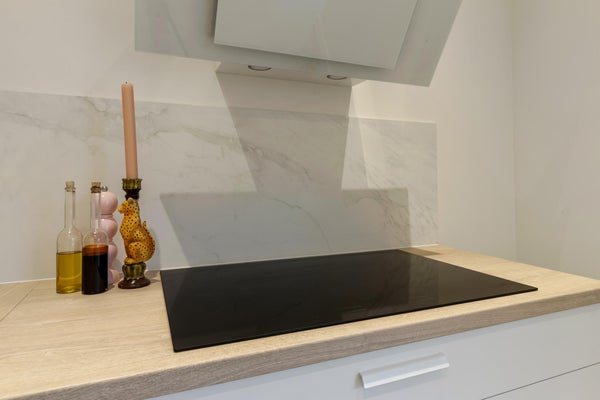 Cereslaan 8, Bussum