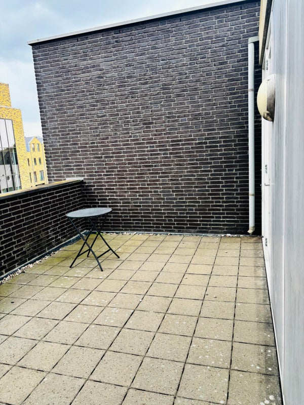 Dommelhoefstraat 68, Eindhoven