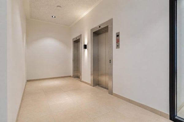 Niemeyerstraat 111, Hoofddorp