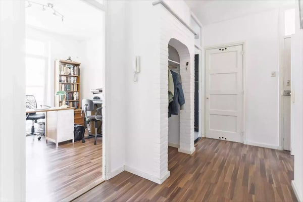 Prinses Margrietstraat 14, Heerlen