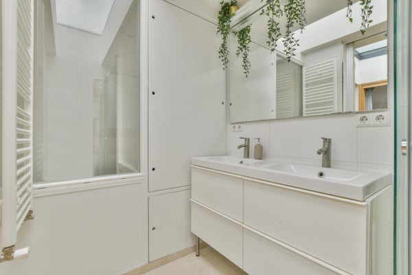 Noorderstraat 58, Amsterdam