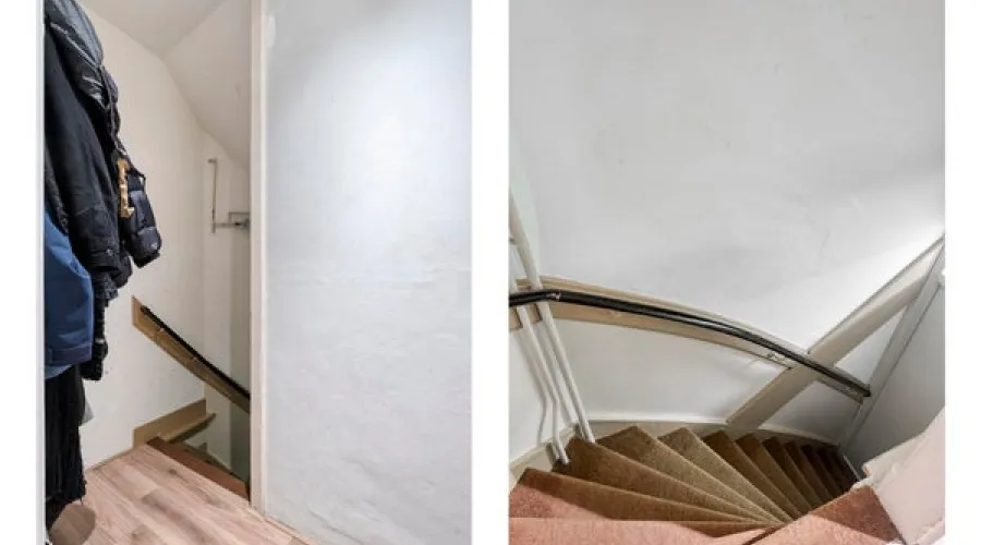 Schieweg 183, Rotterdam