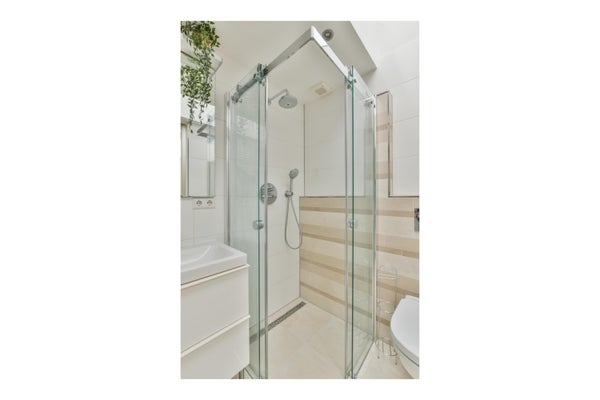 Noorderstraat 58, Amsterdam