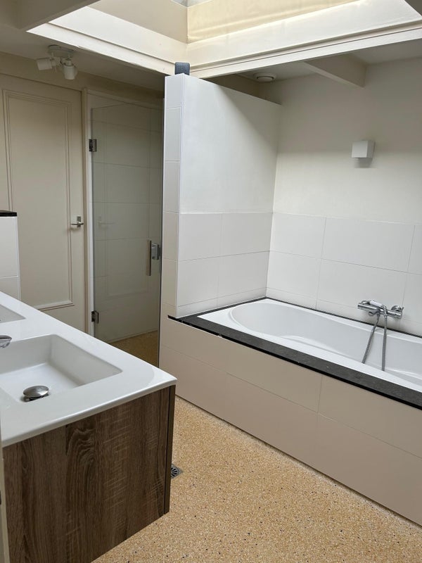 Kwartelstraat 32, Utrecht