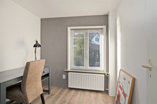 Nieuwstraat 67, Valkenswaard