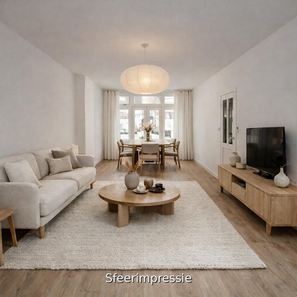 Elektroweg 3, Rotterdam