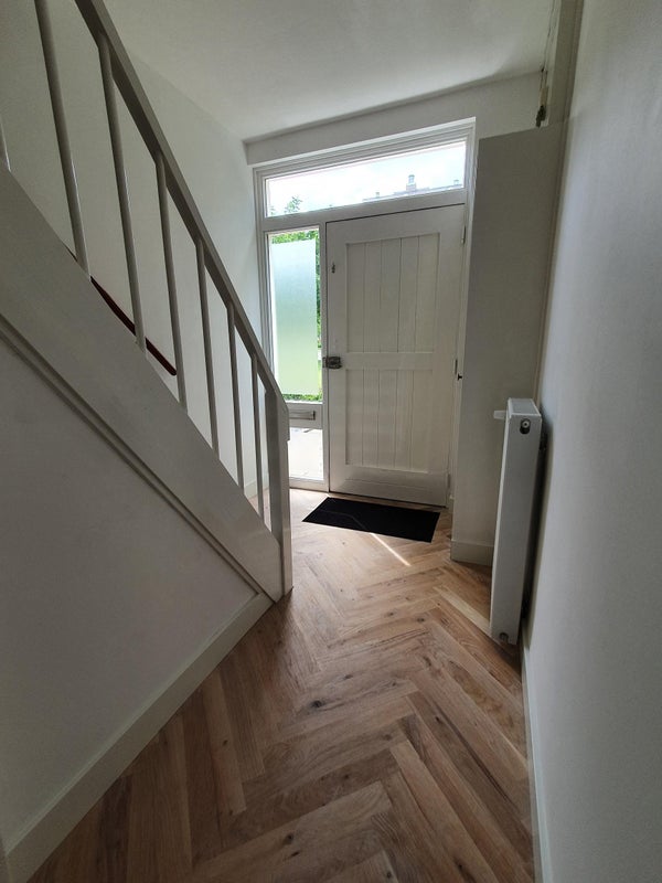 Franklin D Rooseveltlaan 104, Eindhoven