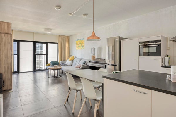 Scheepmakerspassage 59, Rotterdam