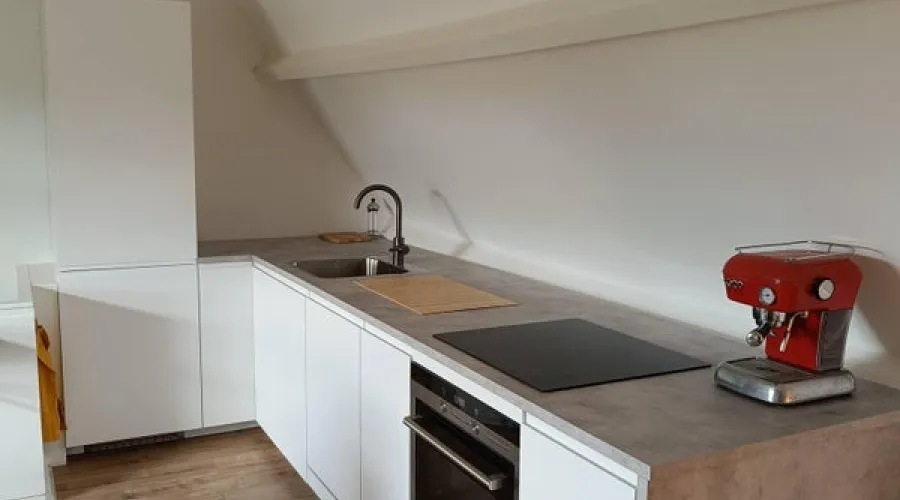 Groene Hilledijk 376, Rotterdam