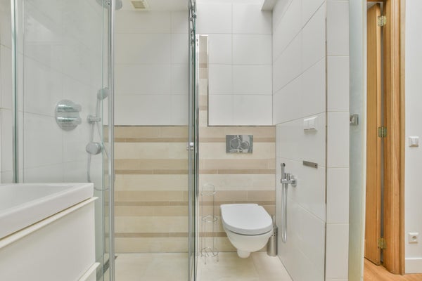 Noorderstraat 58, Amsterdam