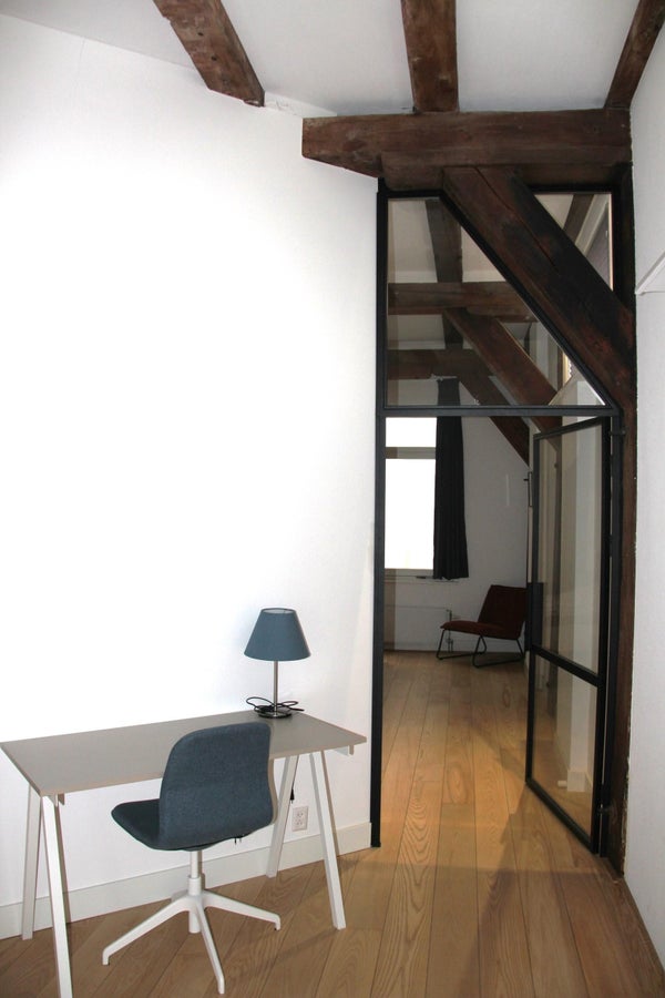 Specerijenhof 67, Rotterdam