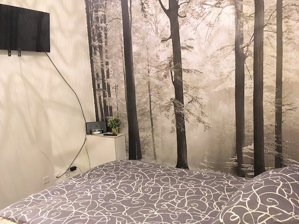 Schipluidenlaan 32, Amsterdam