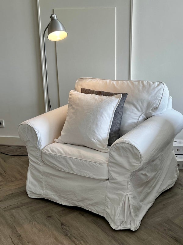 Insulindestraat 289, Rotterdam