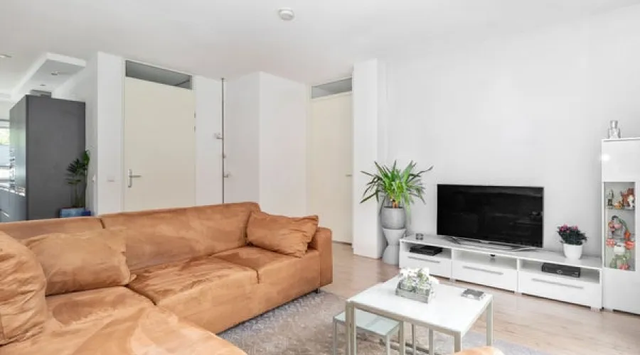 Prinses Irenelaan 134, Utrecht